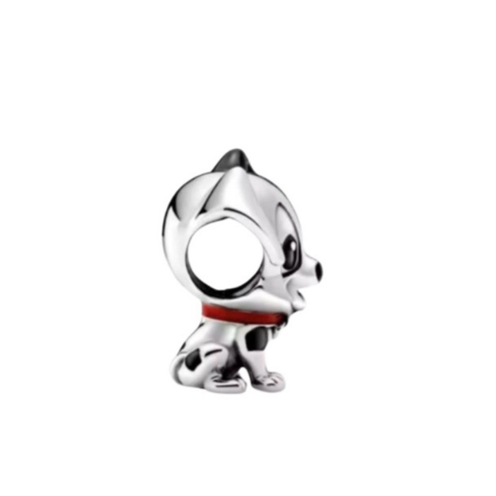 New Dalmatian Charm - Picture 2 of 4